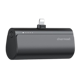 Charmast CMP