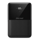 Charmast W1150L