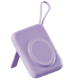 Chubby 3-In-1 Magsafe