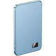 Chubby 3-in-1 Ultra-Thin