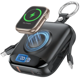 Chubby Charger MagGo