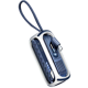 Chubby Cyber Mini