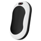 Chubby Gear WarmPro