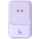 Chubby MagSafe Mini 