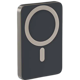 Chubby MagSafe Ultra-Thin