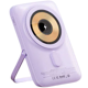 Chubby Portable 10000mAh 