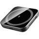 ChubbyCable 3-In-1 Magsafe