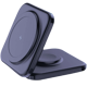 ChubbyCable Chubby 3-In-1
