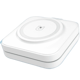 ChubbyCable Chubby MagSafe
