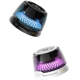 ChubbyCable MagMini