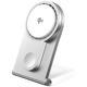 ChubbyCharge FoldPass
