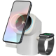 ChubbyCharger 3-in-1 Magnetic