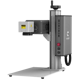 Cloudray EC Series