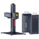 Cloudray GM Series 