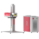 Cloudray MP Series 