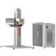 Cloudray QS Series