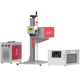 Cloudray UV-10