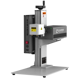 Cloudray UV-5 