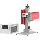 Cloudray UV-P-5
