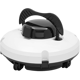 CNCEST Automatic Pool Robot Cleaner