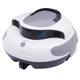 CNCEST Robotic Cordless Pool Vacuum Cleaner