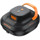 CoasTeering Planet Pro