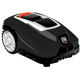 COBRA Mowbot 1200