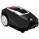 COBRA Mowbot 800