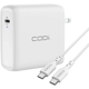 CODi A01118
