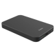 CODi PB005-CW