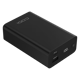 CODi PB020-CA