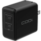 CODi WC045-2C