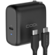 CODi WC065-C