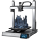 Comgrow T300