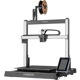 Comgrow T500