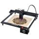 Comgrow Z1 PRO