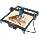 Comgrow Z1 