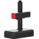 ComMarker B6