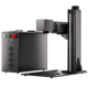 ComMarker Titan1