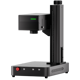 ComMarker XE