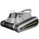 COOLSHARK CR6-Pro