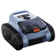COOLSHARK SR6