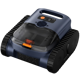 COOLSHARK SR10