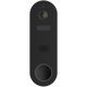 Cove Doorbell Cam