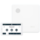 Cove Home Security System