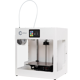 Craftbot Flow