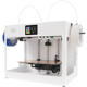Craftbot Flow IDEX