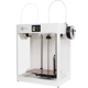 Craftbot Flow IDEX XL