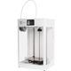 Craftbot Flow XL