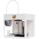 Craftbot Plus Pro